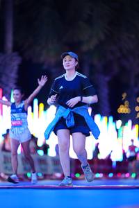 BIB: 
                            <button type="button" onclick="openModal(23513930)" class="btn btn-primary btn-sm float-right btn-popup" data-toggle="modal" data-target=".modal-high-quality">
                        <i class="fas fa-shopping-cart"></i> Add to Cart
                    </button>
                                            <button type="button" onclick="isThisMe(23513930, true)" class="btn btn-success btn-sm float-right btn-popup btn-isme hidden" data-toggle="tooltip" data-placement="bottom" title="นี่คือรูปของคุณใช่ไหม คลิกที่นี่เพื่อเอาเข้าอัลบั้ม">
                        <i class="fas fa-plus"></i> Add to album
                    </button>
                    <button type="button" onclick="isThisMe(23513930, false)" class="btn btn-warning btn-sm float-right btn-popup btn-isnotme hidden">
                        <i class="fas fa-ban"></i> Remove from album
                    </button>